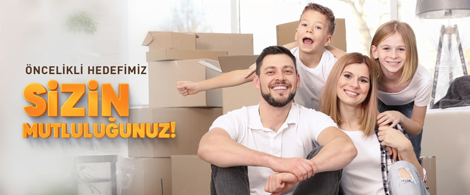 Körfez Şehirlerarası Nakliye