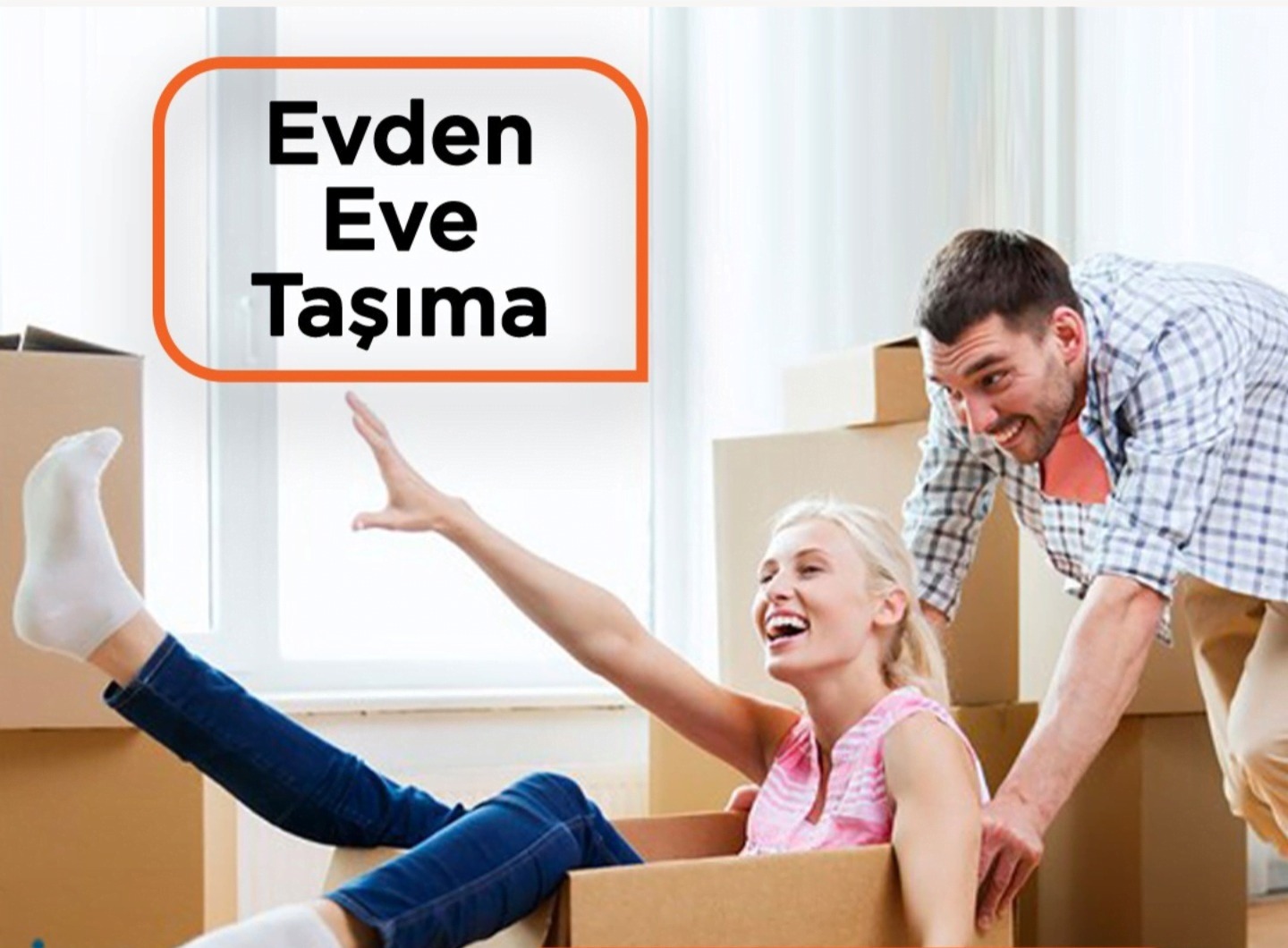 Körfez Evden Eve Nakliye Fiyatları
